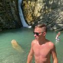 ���������� ���, ���� ������� �����, 31 ���, ������������ ��� ������, ����� � ���������, c�������� ���������, ���������