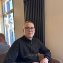 ���������� ����, ���� ������� ����, 26 ���, ������������ ��� ������, ����� � ���������, c�������� ���������, ���������