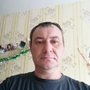  -,   , 47 ,     , c 