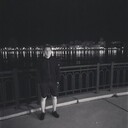 ���������� �����, ���� ������� �����, 26 ���, ������������ ��� ������, ����� � ���������, c�������� ���������