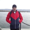  ,   , 46 ,     , c 
