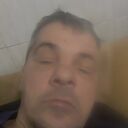  ,   A, 38 ,   ,   