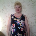  ,   , 60 ,   ,   , c 