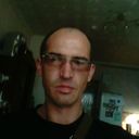  ,   , 48 ,   ,   , c , 