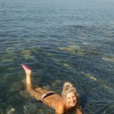 ���������� ���������, ���� ������� ����, 58 ���, ������������ ��� ����� � ���������, c�������� ���������