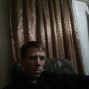 ���������� �����, ���� ������� ����, 42 ����, ������������ ��� ������, ����� � ���������, c�������� ���������