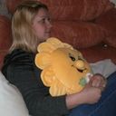 ���������� �����, ���� ������� �������, 45 ���, ������������ ��� ������, ����� � ���������, c�������� ���������