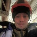  ,   Andrey, 37 ,   ,   , c , 
