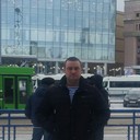 ���������� �����, ���� ������� ������, 40 ���, ������������ ��� ������, ���������