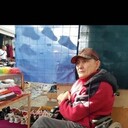  ,   TALGAT, 59 ,   ,   