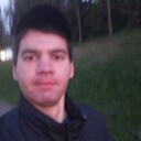 ���������� ������, ���� ������� ���������, 32 ����, ������������ ��� ������, ����� � ���������, c�������� ���������, ���������