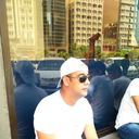  ,   Riyad, 45 ,   ,   , c 