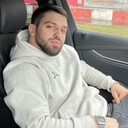 ���������� ������, ���� ������� No Name, 28 ���, ������������ ��� ������, ����� � ���������