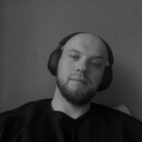 ���������� ������, ���� ������� ����, 33 ����, ������������ ��� ������, ����� � ���������, c�������� ���������