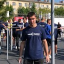  ,   Vlad, 22 ,   ,   , c , 