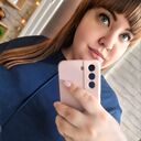 ���������� ���������, ���� ������� ��������, 30 ���, ������������ ��� ������, ����� � ���������, c�������� ���������, ���������