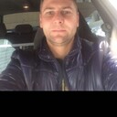 ���������� �����-���������, ���� ������� �����, 38 ���, ������������ ��� ����� � ���������, c�������� ���������