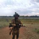 ���������� ������������, ���� ������� ����, 39 ���, ������������ ��� ����� � ���������, c�������� ���������