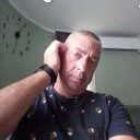  ,   , 47 ,     , c 