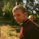  ,   , 30 ,   