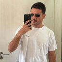 ���������� ����������, ���� ������� ����, 35 ���, ������������ ��� ����� � ���������, c�������� ���������, ���������