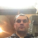 ���������� ������, ���� ������� ����������, 48 ���, ������������ ��� ������, ����� � ���������, c�������� ���������