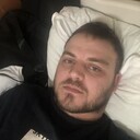  -,   , 33 ,   ,   , c , 