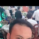 ���������� ��, ���� ������� ������, 40 ���, ������������ ��� ������, ����� � ���������, c�������� ���������