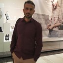 ���������� ����, ���� ������� Azer, 47 ���, ������������ ��� ������, ����� � ���������, c�������� ���������