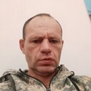 ���������� �����������, ���� ������� ������, 43 ����, ������������ ��� ������, ����� � ���������