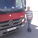   ,   , 53 ,   ,   , c , 