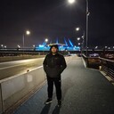 ���������� ���������, ���� ������� ���������, 35 ���, ������������ ��� ������, ����� � ���������, c�������� ���������, ���������