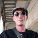  ,   , 47 ,   ,   