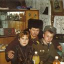 ���������� ������, ���� ������� ������, 48 ���, ������������ ��� ������, ����� � ���������, c�������� ���������