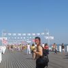  ,   Klif74, 51 ,   ,   , c , 