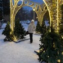  ,   , 55 ,     , c , 