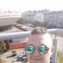 ���������� ������, ���� ������� �����, 29 ���, ������������ ��� ������, ����� � ���������