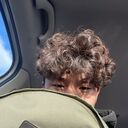 ���������� �����-���������, ���� ����� ������, 21 ���, ������������ ��� ������, ����� � ���������