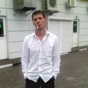 ���������� ��������������, ���� ������� �����, 37 ���, ������������ ��� ������, ����� � ���������, c�������� ���������