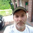  Warszawa,   Igor, 43 ,   ,   , c 