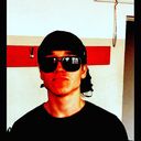 ���������� ����, ���� ����� ������, 18 ���, ������������ ��� ������, ����� � ���������