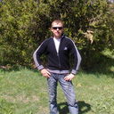  ,   Petr22, 33 ,   