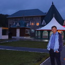 ���������� �������, ���� ������� ����, 43 ����, ������������ ��� ������, ����� � ���������, c�������� ���������