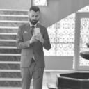 ���������� �����, ���� ������� Xabbat, 36 ���, ������������ ��� ������, ����� � ���������