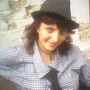  ,   Roxie, 35 ,   ,   , c , 