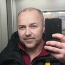  ,   , 45 ,   ,   , c , 