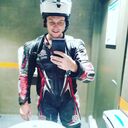 ���������� ���������, ���� ������� ��������, 35 ���, ������������ ��� ������, ����� � ���������