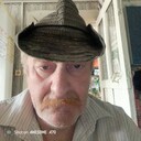  ,   , 50 ,   ,   