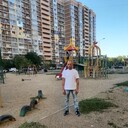  ,   , 53 ,   ,   