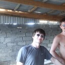 ���������� ����������, ���� ������� ����, 32 ����, ������������ ��� ������, ����� � ���������, c�������� ���������